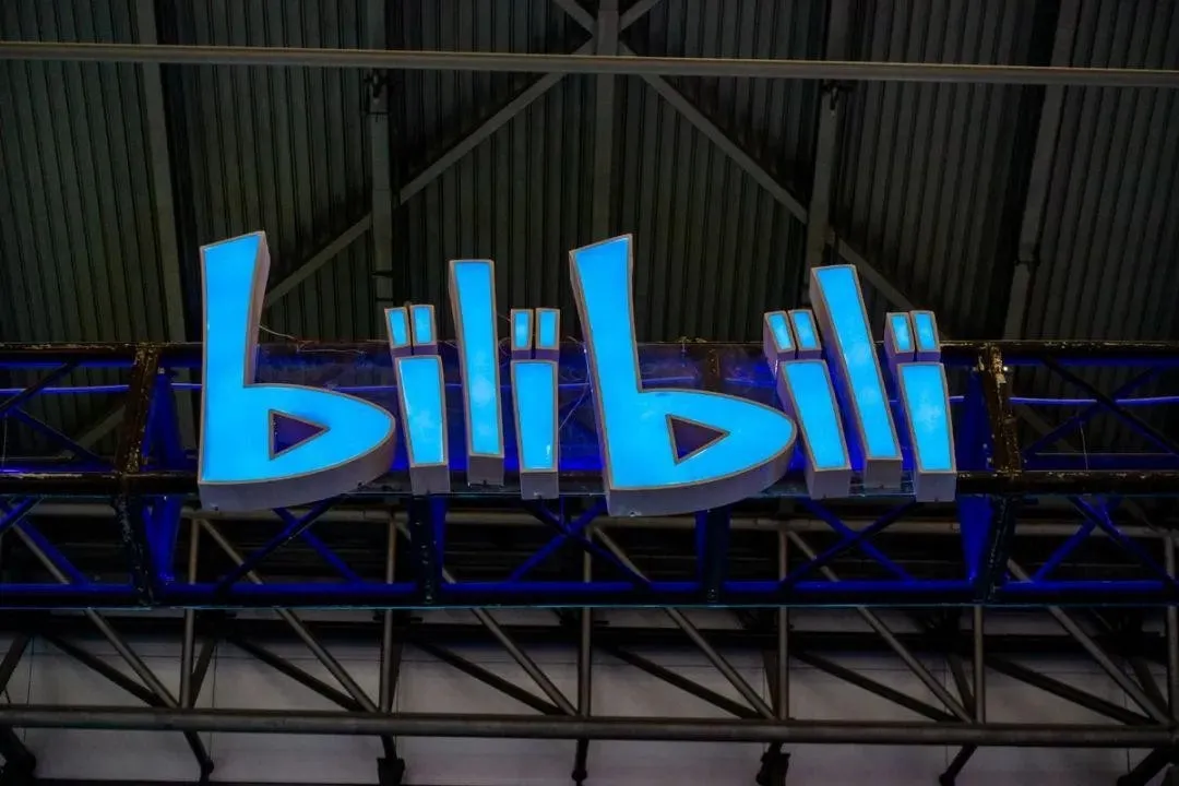 摩域体育娱乐品牌图