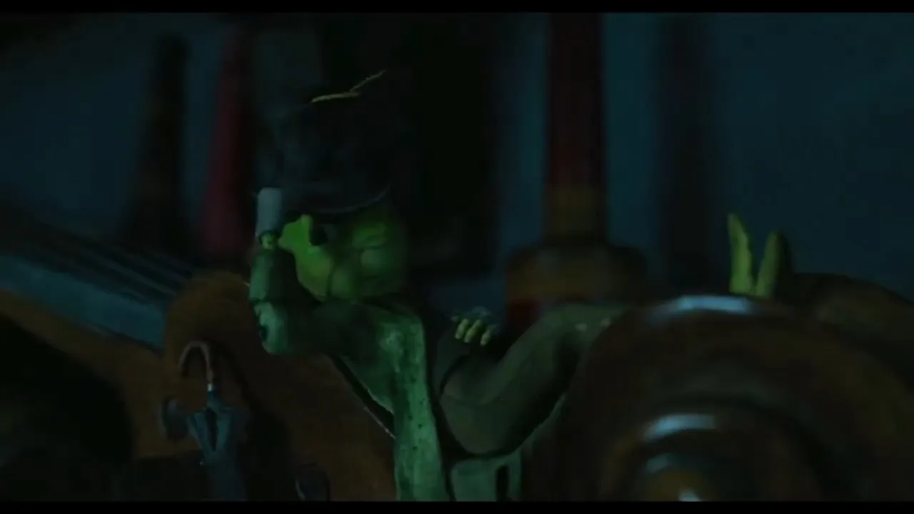 深度解析《捕鱼来了》在线试玩：结构、机制与合规安全全景解读 封面